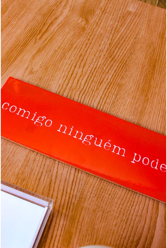 Combinacao de Parede Sonhe Grande -3-